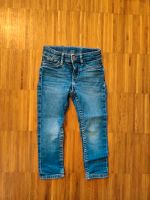 Jeans 98 h&m blau Niedersachsen - Wolfsburg Vorschau