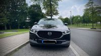 Mazda CX-30 2.0 e-SKYACTIV-G M-Hybrid 150 Selectio... Nordrhein-Westfalen - Bottrop Vorschau