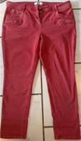 ORIGINAL CECIL DAMEN JEANS • Gr.: W36 / XXL • WIE NEU Schleswig-Holstein - Lübeck Vorschau