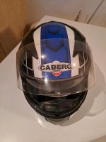 Caberg Motorradhelm Bayern - Tittmoning Vorschau