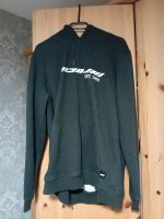 Nicolai Sweater Nordrhein-Westfalen - Lemgo Vorschau