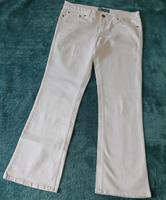 Damen Jeans Bayern - Seßlach Vorschau