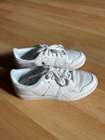 Asics, Gr 39 Bonn - Bonn-Zentrum Vorschau