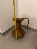 37 cm hohe mexikanische Vase Bayern - Fürstenzell Vorschau