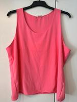 Damen Shirt, Top Größe 48 Bayern - Herzogenaurach Vorschau