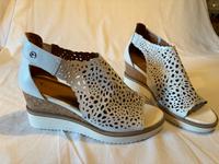 Tamaris Sommerschuhe. NEU!! Hessen - Freigericht Vorschau