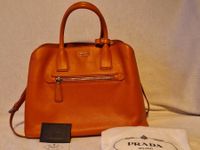 Prada BN2554 Tote Bag Hessen - Viernheim Vorschau