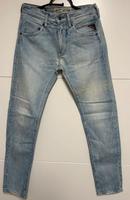 Replay Jeans 30/34 Orginal Köln - Mülheim Vorschau