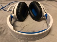 Headset Ear Force für PlayStation Bayern - Wallenfels Vorschau