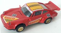 SCALEXTRIC C.413 / Pirelli Porsche 911 / Nr.66 1992 Hessen - Einhausen Vorschau