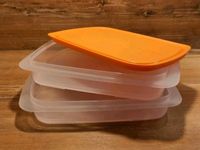 Tupperware Cool'n Fresh Aufschnittbox neu Niedersachsen - Dannenberg (Elbe) Vorschau