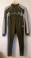 Adidas Tracksuit Complete S Friedrichshain-Kreuzberg - Friedrichshain Vorschau