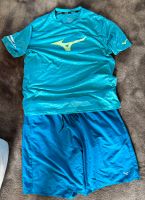 Running Outfit von Mizuno, top Qualität, wie neu Bremen - Schwachhausen Vorschau