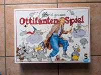 Ottifanten-Spiel Hamburg-Nord - Hamburg Langenhorn Vorschau