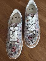 Ara Sneaker Damen Hessen - Offenbach Vorschau