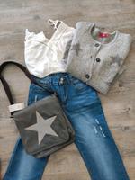 Outfit Kleidung Bayern - Weißenburg in Bayern Vorschau