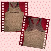 ❤️Work Out Tanktop Top Sportshirt Shirt von Primark neuw. Gr.36❤️ Bielefeld - Senne Vorschau