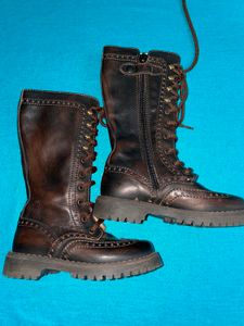 Mod8 Stiefel Gr eBay Kleinanzeigen ist jetzt Kleinanzeigen