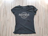 Shirt Hard Rock Cafe Gr.M Las Vegas Niedersachsen - Osterholz-Scharmbeck Vorschau