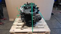 ✔️ Motor M9T706 M9T.706 2.3DCI BITURBO 170PS RENAULT MASTER 39TKM Berlin - Wilmersdorf Vorschau