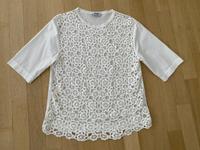 Shirt / Tunikabluse von Moschino, Gr 36/38 Berlin - Zehlendorf Vorschau