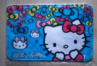 Hellokitty Motiv, Kinder Teppich, Bad Teppich,neu Niedersachsen - Braunschweig Vorschau