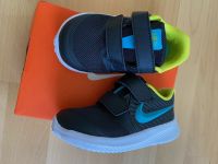 Nike Sneaker Gr. 22 *neu*, blau Wiesbaden - Delkenheim Vorschau