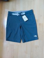 The North Face Damen kurz Hose Gr.M NEU Baden-Württemberg - Reutlingen Vorschau