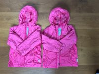 Kinder Regenjacke Gr 98 /104 Nordrhein-Westfalen - Meerbusch Vorschau