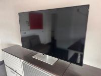 LOEWE Ultra HD LED Typ ONE 55 Zoll Fernseher Bayern - Neu Ulm Vorschau
