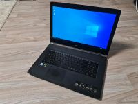 Acer Aspire V17 Nitro 17" Baden-Württemberg - Rastatt Vorschau