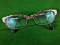 Vintage Brille Brillengestelle SPRINGBOK zu verkaufen. Brandenburg - Potsdam Vorschau