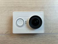 XiaoMi Yi 1080P Ambarella A7LS Wifi Sports Action Cam + Zubehör Niedersachsen - Marschacht Vorschau