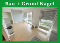 Moderne Singlewohnung mit Balkon im Zentrum. Einbauküche möglich! Nordrhein-Westfalen - Versmold Vorschau