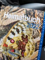 SUCHE Heimatbücher Mayen-Koblenz Rheinland-Pfalz - Mendig Vorschau