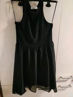 Verkaufe sehr chice Minikleid von c & a Bayern - Mühldorf a.Inn Vorschau