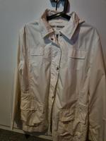 Leichte weiße Jacke von Gerry Weber gr.42 Kiel - Ellerbek-Wellingdorf Vorschau