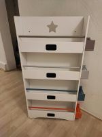 Bücherregal Ikea Kinder Nordrhein-Westfalen - Linnich Vorschau