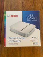 Bosch Smart Home Controller Nordrhein-Westfalen - Waltrop Vorschau