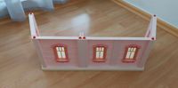 Zusatzetage 6453 zu rosa Haus 5303 dollhouse erweiterung playmobi Bayern - Wolfratshausen Vorschau