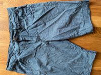 kurze Hose, Shorts, Bermuda Gr. 158 Yigga Sachsen-Anhalt - Köthen (Anhalt) Vorschau