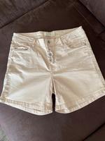 Shorts Damen Niedersachsen - Hameln Vorschau