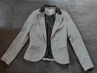 Orsay Blazer Baden-Württemberg - Bad Urach Vorschau