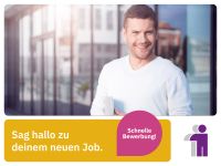 Orthopädietechniker/-in (m/w/d) (mediteam) in Hallstadt Bayern - Hallstadt Vorschau