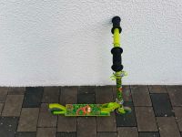 Scooter von Playtive Bayern - Rednitzhembach Vorschau