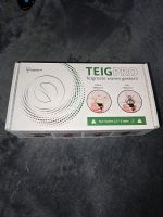 Teig pro, Teigpro für Thermomix tm 5 und tm 6 Hessen - Angelburg Vorschau