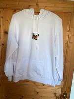 Damensweatshirt von Gr M Bayern - Bayreuth Vorschau