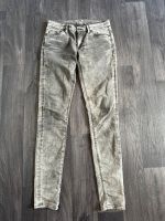 Schöne Jeans von Polo Ralph Lauren W28 Nordrhein-Westfalen - Bad Salzuflen Vorschau