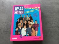 GZSZ - Stars auf einer CD-ROM RTL Spieleedition Thüringen - Sondershausen Vorschau