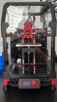 3D Drucker Voron v0.1 Bayern - Landsberg (Lech) Vorschau